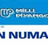 On Numara MPİ (02.03.2015) Çekiliş sonuçları - tıkla On Numara MPİ (02.03.2015) Çekiliş sonuçları - tıkla