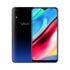 vivo Y93’ü resmen tanıttı vivo Y93’ü resmen tanıttı