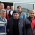 Rus cinayetinin nedeni 'laf atma' çıktı Rus cinayetinin nedeni 'laf atma' çıktı