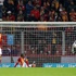 Galatasaray'ı korkutan istatistik Galatasaray'ı korkutan istatistik