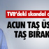 Yolasığmazoğlu’ndan Vatandaşlara Uyarı Yolasığmazoğlu’ndan Vatandaşlara Uyarı