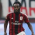 G.Saray ve Trabzon'a Essien müjdesi!