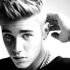 Çin, Justin Bieber'a izin vermedi Çin, Justin Bieber'a izin vermedi