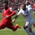 Balıkesirspor'un umutları tükeniyor