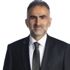 'Turkcell, Türkiye'yi evlerden hayata bağlamaya hazır'