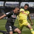Ben Arfa'nın Barcelona ile görüştüğü iddiasına yanıt