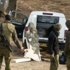 İsrail Ordusu, Hizbullah saldırısında ölenlerin sayısını açıkladı İsrail Ordusu, Hizbullah saldırısında ölenlerin sayısını açıkladı