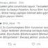 Gazeteci Emin Çapa'dan Bilim Kurulu üyelerine çağrı Gazeteci Emin Çapa'dan Bilim Kurulu üyelerine çağrı