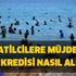 Tatil kredisi nasıl alınır? Ziraat – Halkbank – Vakıfbank tatil kredisi başvuru nasıl yapılır? Geri ödeme tablosu… Tatil kredisi nasıl alınır? Ziraat – Halkbank – Vakıfbank tatil kredisi başvuru nasıl yapılır? Geri ödeme tablosu…