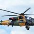 Pakistan'a satılan 30 ATAK için ABD izni gerekiyor