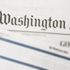 Washington Post'tan Arakanlılara 'etnik temizlik yapılıyor' yazısı