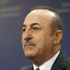 Bakan Çavuşoğlu'ndan Libya açıklaması! Bakan Çavuşoğlu'ndan Libya açıklaması!