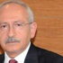 Kılıçdaroğlu: Başkanlık için gelmesinler