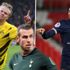 Real Madrid'den Mbappe ve Haaland atağı