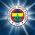 Tahkim Kurulu'ndan Fenerbahçe'ye ret