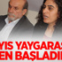 1 Mayıs Yaygarasına Erken Başladılar!