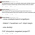 Şimşek'ten CHP projesine tepki: Engel olmasaydı İzmir dünya üssü olmuştu Şimşek'ten CHP projesine tepki: Engel olmasaydı İzmir dünya üssü olmuştu