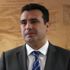 Makedonya Başbakanı Zoran Zaev Türkiye'ye gelecek