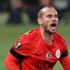 Sneijder dev derbide oynacayacak mı?