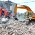 Toki 32 bin konutluk dönüşümü başlatıyor