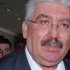 MHP'den karara ilk yorum!