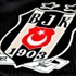 Beşiktaş için kara hafta Beşiktaş için kara hafta