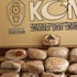 Gaziantep'te 101 kilo esrar yakalandı Gaziantep'te 101 kilo esrar yakalandı