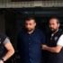 Eylem hazırlığındaki 12 PKK'lı yakalandı