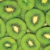 En fazla C vitamini kivide