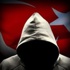Türk hackerlar, New York Times'ın cezasını kesti