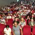 Çanakkale de TOKİ konutları için kura heyecanı yaşandı
