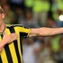 "Fenerbahçe'ye dönmek isterim"