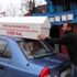 Tabutlu "evde kal" çağrısına adli işlem yapıldı Tabutlu "evde kal" çağrısına adli işlem yapıldı
