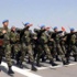 Anadolu'daki il ve ilçelere asker piyangosu!