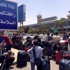 Rusya 312 vatandaşını Yemen'den tahliye etti