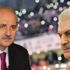 Kurtulmuş ve Yıldırım'a 'Başkanlık' görevi