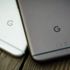 Google telefonlarına önemli güncelleme