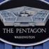 Pentagon’dan ‘askeri sevkiyat’ iddialarına yalanlama