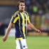 Markovic Fenerbahçeliler'i kızdırdı