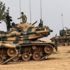 Rus medyasının gündemi afrin