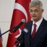 Türkiye-Hırvatistan ticaretinde rekor beklentisi Türkiye-Hırvatistan ticaretinde rekor beklentisi