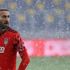 Kartal’da Cenk Tosun şoku! Kartal’da Cenk Tosun şoku!