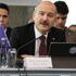 İçişleri Bakanı Süleyman Soylu 15 Temmuz mesajı yayınladı
