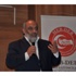 İhh Genel Başkanı Bülent Yıldırım İhh Genel Başkanı Bülent Yıldırım