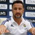 Vitor Pereira haklı çıktı