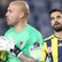 "Diego kendini yere atıyor" İsyan...