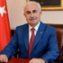 Edirne'de asansörler 3'üncü kattan sonra çalışacak Edirne'de asansörler 3'üncü kattan sonra çalışacak