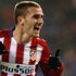 Atletico Madrid çeyrek finalde