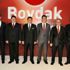 FETÖ'cü Boydak 540 milyon doları buharlaştırdı
