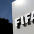FIFA'dan İsrail'e "sarı kart" FIFA'dan İsrail'e "sarı kart"